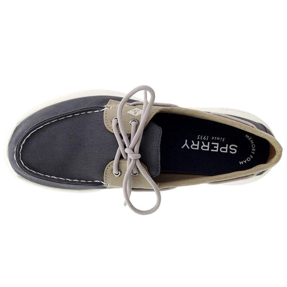 Sperry Shoes - Picture 2 of 5